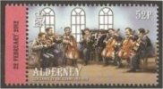 Alderney (Guernesey)